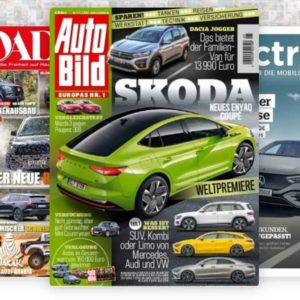 GRATIS verschiedene Zeitschriften (PC Welt, Sport Bild, Mac Life, PC Games, etc.) kostenlos lesen bei read-it