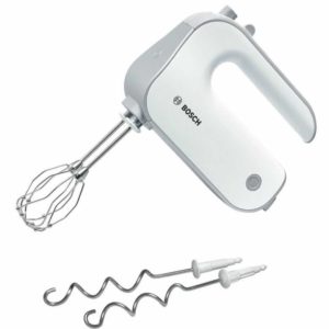 Bosch MFQ4030 Handmixer inkl. Knethaken für 29,69€ statt 44,90€