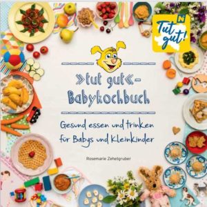 „Tut gut!“-Babykochbuch, „Fito Fit Ausmalvorlage“, „Fito Fit Kinderpyramide Ausmalvorlage“, „Tut gut!“-Kinderrezepte, etc. kostenlos downloaden