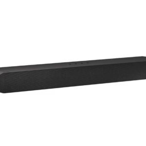 Samsung S-Series Soundbar HW-S50B (2022) für 124,95€ (statt 153,99€)