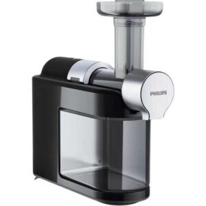 Philips HR1946/70 Avance Collection Slowjuicer