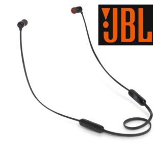 JBL TUNE 160BT Kabelloser In-Ear-Kopfhörer für 19€ (statt 28€)