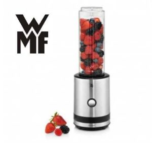 WMF KÜCHENminis Smoothie-to-go nur 29,99€ (statt 60€)