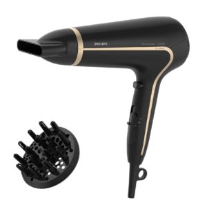 Philips HP8232/20 DryCare Advanced Haartrockner für 21,99€ (statt 32€)