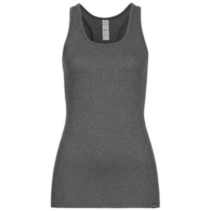 Under Armour Tech Victory Damen Sport Tanktop für 9,99€ zzgl. Versand