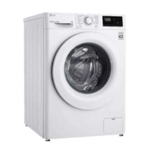 Waschmaschine LG F14WM9EN0E 9Kg, 1400 U/min, EEK: D für 379€ (statt 428€)