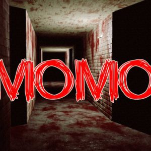 GRATIS Spiel &#034;Momo&#034; kostenlos downloaden bei itch.io