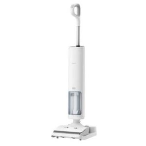 Xiaomi Truclean W10 PRO Nass-/Trockensauger inkl. Ladestation mit Reinigungsfunktion für 391,20€ statt 449€