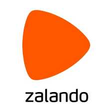 Thumbnail Zalando: bis zu 50% Rabatt im Sale + 20% Extra Rabatt mit der App