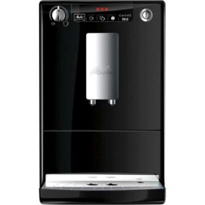 Melitta E950-201 Solo Espresso-Vollautomat