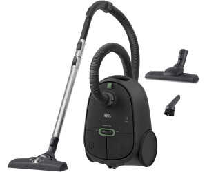 AEG CLEAN 6000 AB61C1OKO ÖKO Staubsauger für 119 € (statt 141,39 €)