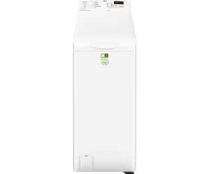 AEG LTR6A40460 Waschmaschine Toplader / 6,0 kg / Leise / Mengenautomatik / Nachlegefunktion für 578,90 € (statt 638 €)