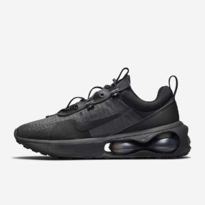 Nike: Nike Air Max 2021 Herrenschuh für 79,97€ (statt 154€)