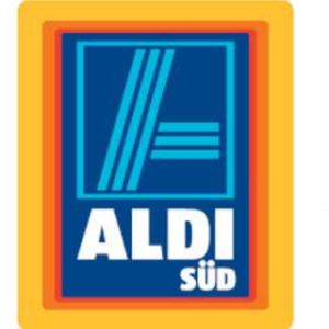 Vier 5 € Gutscheine von Aldi-Süd zur Neu- oder Wiedereröffungen von Filialen plus kostenlos eine Aldi-Einkaufstasche