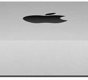 Apple Mac mini | M1 | 8 GB | 512 GB SSD