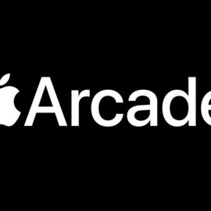 Apple Arcade 4 Monate kostenlos für Neukunden (Kein Neukauf eines Apple Gerätes nötig)