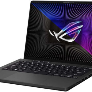 ASUS ROG Zephyrus G14 GA402RJ-L8092W 14" WQXGA Ryzen 9 6900HS 16GB 1TB SSD RX 6700S Win 11 für 1305,99 € (statt 1688,19 €)