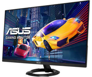 Asus VZ279HEG1R LED-Monitor (68,6 cm/27 ", 1920 x 1080 px, Full HD, 1 ms Reaktionszeit, 75 Hz, IPS) für 117,85 € (statt 139,88 €)