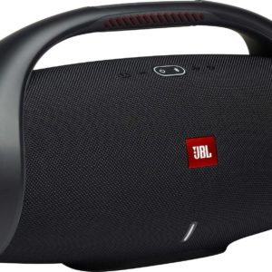 JBL Boombox 2 ein Portable-Lautsprecher 272,94€ statt 340€