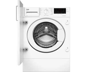 Beko WMI71433PTE1 Einbau Wasch­ma­schi­ne für 281,43 € (statt 428,97 €)