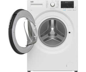 Beko Waschmaschine WYA81643LE1, 8 kg für 353,99€ (statt 410€)