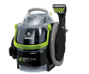 Bissell SpotClean Pet Pro Fleckenreiniger 15585 für 191,89 € (statt 225,99 €)