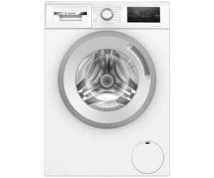 Bosch WAN28123 EEK B, max. 1400 U/min Frontlader (Wasch­ma­schi­ne) für 456,57 € (statt 504,90 €)