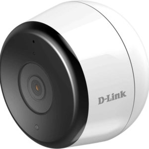 D-LINK IP Kamera für 32,98€ (statt 69€)