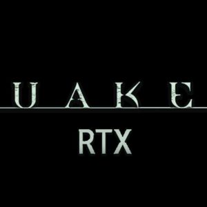 GRATIS Spiel &#034;Quake II RTX (Vollversion)&#034; kostenlos downloaden bei GOG