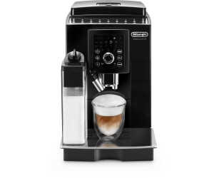 De'Longhi DeLonghi Cappuccino Smart ECAM 23.260.B Espressomaschine für 428,39 € (statt 535,51 €)