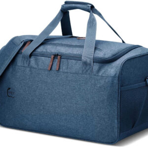 Delsey Maubert 2.0 Reisetasche | 41 Liter