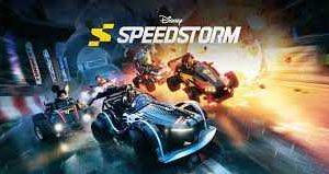 Disney Speedstorm kostenlos für PC und Konsole downloaden