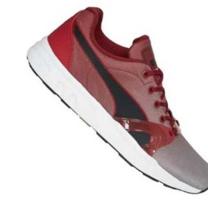 PUMA XT Laufschuhe für 37,94€ statt 70€