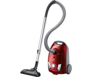 Electrolux Staub­sau­ger EEG43WR Vacuum cleaner EEG43 für 88,61 € (statt 100,50 €)