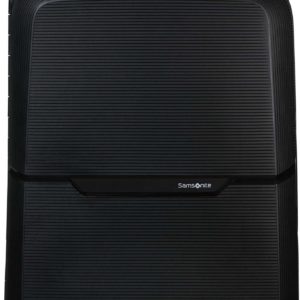 Samsonite Magnum Eco Spinner 69 cm graphite oder schwarz  für 166,77 € (statt 202,73 €)