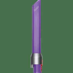 Saturn: DYSON Fugendüse mit LED-Beleuchtung (passend für V8, V10 &amp; V11) für €27,98 statt €59,00