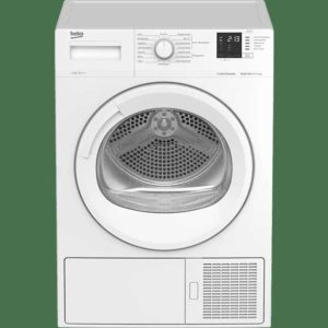 MediaMarkt: BEKO DS852GAV Wärmepumpentrockner (8 kg , A+++) (424,85€ statt 513,95€)