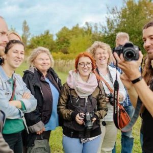 dm-Fotografie-Werkstatt kostenlos