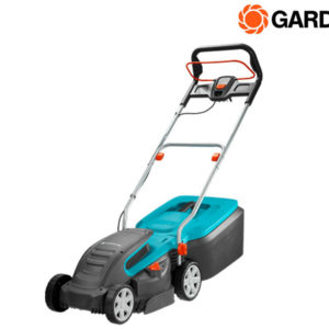 Gardena PowerMax Elektro-Rasenmäher 1400/34 für 99,95€ (statt 119€)