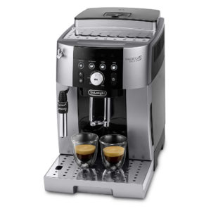 De'Longhi ECAM 250.23 SB Magnificia S smart für 294,95€ (statt 328€)