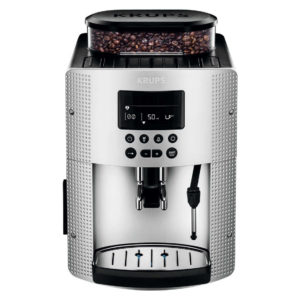 Krups EA810B70 Kaffeevollautomat  für 259 € (statt 359,28 €)