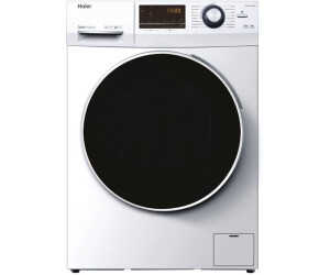 Haier HW80-B16636N Waschmaschine / 8 kg/A / 1600 U/min für 479 € (statt 557,85 €)