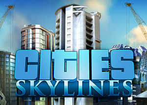 Steam: Cities: Skylines kostenlos spielen