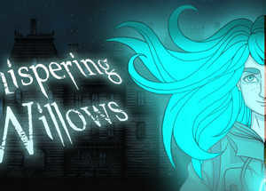 GRATIS Spiel „Whispering Willows“ kostenlos bei Indiegala