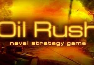 GRATIS postapokalyptische Strategiespiel &#034;Oil Rush&#034; &amp; DLC&#039;s kostenlos für Windows, macOS, SteamOS &#043; Linux im Steam-Store &#043; Android