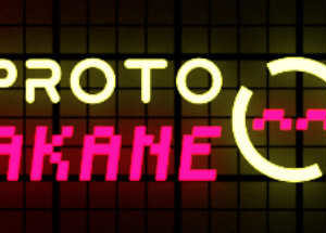 GRATIS Spiel „Proto Akane“ kostenlos downloaden bei itch.io