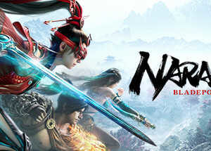 Gratis PC-Game: Naraka: Bladepoint wird free 2 play + Boni zum Start