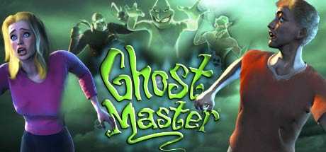 Alerta de jogos grátis! Ghost Master na GOG 