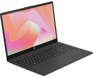 HP 15-fc0433ng 15.6inch FHD AMD Ryzen 3 7320U 8GB 256GB SSD UMA FreeDOS für 305,99 € (statt 362,20 €)