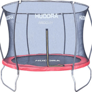 Hudora Fantastic Trampolin 300V (65731)